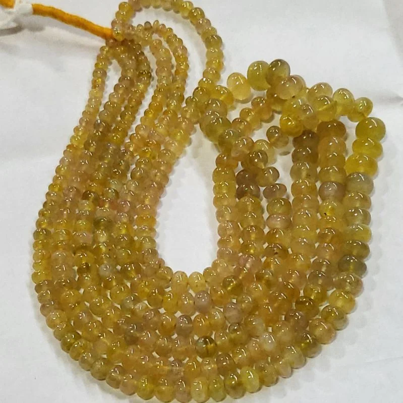 Ku KU EU eu crystal Menthol Bold Crystals 99% purtiy