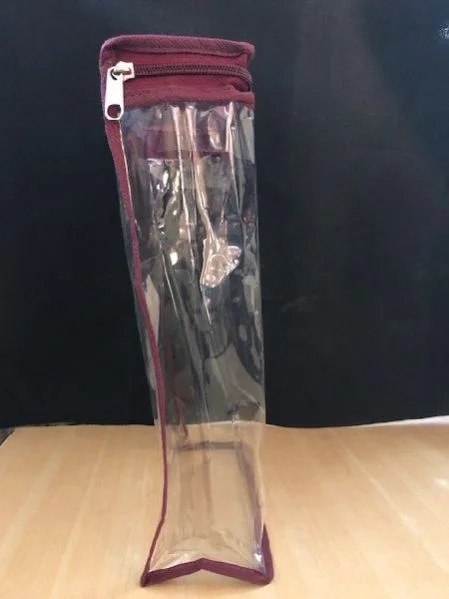 High Quality Waterproof Zippers With Good Price