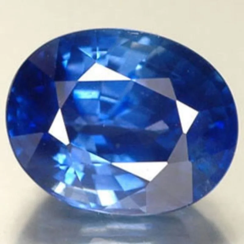 Cubic zirconia (CZ)