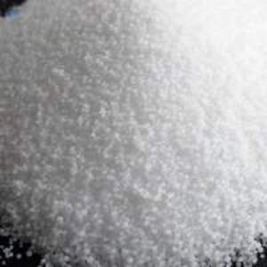 Caustic Soda - Image 2