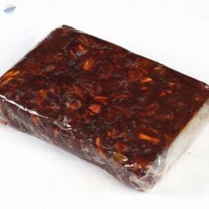 Tamarind by  Spice Nest 