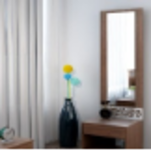 Classic Dressing by  S R Overseas 