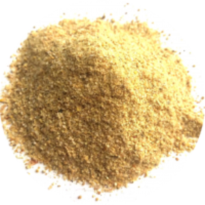 Smr - Soybean Meal Replacer by Agrifeed Srl
