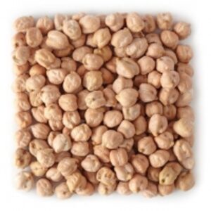 Chickpea 9-12Mm by  Saro Trading Ltd 
