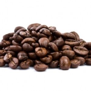 Coffee Beans For Sale by Saro Trading Ltd