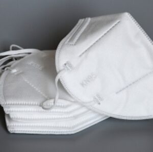 resources of White List Ffp2 Factory Mask exporters