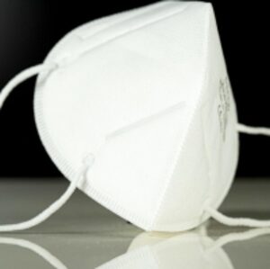 Ce Certificate Mask Ffp