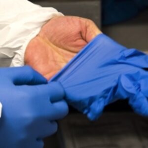 Gloves by  Saro Trading Ltd 