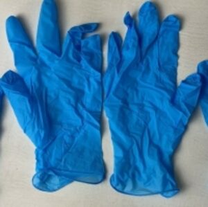 resources of Finite Nitrile Latex Powder Powder Free exporters