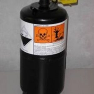 resources of Silver Mercury For Sale exporters