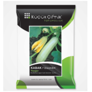 Pumpkin by  Kucuk Ciftlik Tohumculuk Ltd.Sti. 