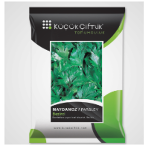 Paradise / Bezarca by  Kucuk Ciftlik Tohumculuk Ltd.Sti. 