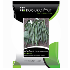 Kidney Bean by  Kucuk Ciftlik Tohumculuk Ltd.Sti. 