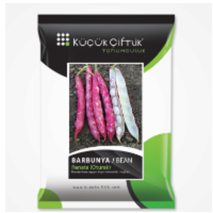 Kidney Bean by  Kucuk Ciftlik Tohumculuk Ltd.Sti. 