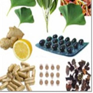 Ayurvedic Medicines by  Apara International 