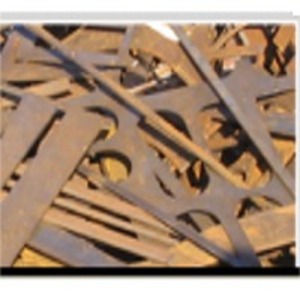 Bonus Grade Metal Scrap by  Kreeya Retails Pvt. Ltd. 
