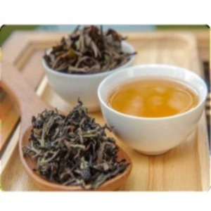 Oolong Tea by  Kreeya Retails Pvt. Ltd. 
