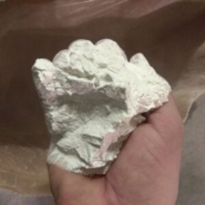  Urea Formaldehyde Glue Powder Ise 400 