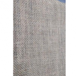 Jute Fabric by  Walke Enterprises 
