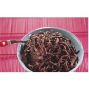  Chocolate Noodles &amp; Tit Bits  by  SBH Foods Pvt. Ltd. 
