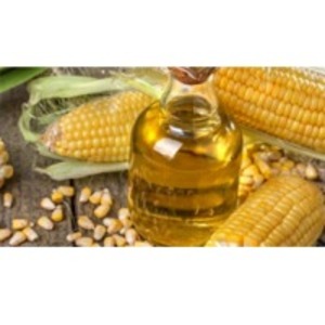 Corn Oil by  SBH Foods Pvt. Ltd. 