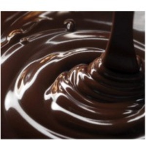 Cocoa Mass/liquer by  SBH Foods Pvt. Ltd. 