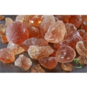 Gum Arabic by  SBH Foods Pvt. Ltd. 