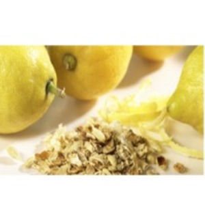 Pectin by  SBH Foods Pvt. Ltd. 