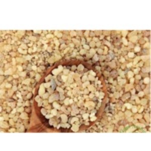 Xanthan Gum by  SBH Foods Pvt. Ltd. 