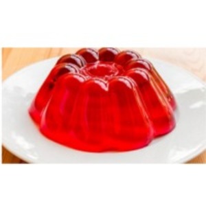 Gelatin by  SBH Foods Pvt. Ltd. 