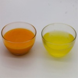 Liquid Egg by  SBH Foods Pvt. Ltd. 