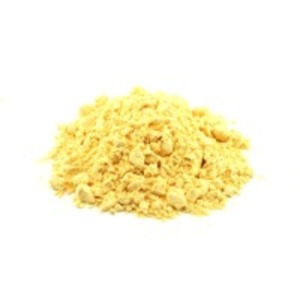Whole Egg Powder by  SBH Foods Pvt. Ltd. 