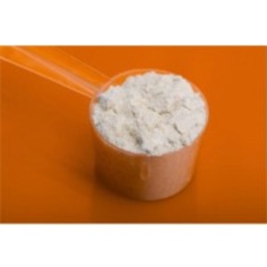 Dextrose Monohydrate & Anhydrous by SBH Foods Pvt. Ltd.