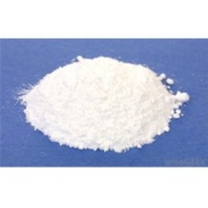 Di Calcium Phosphate by  SBH Foods Pvt. Ltd. 
