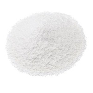 Calcium Propionate by  SBH Foods Pvt. Ltd. 