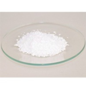  Sorbitol  by  SBH Foods Pvt. Ltd. 