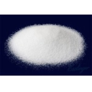Sodium Citrate by  SBH Foods Pvt. Ltd. 
