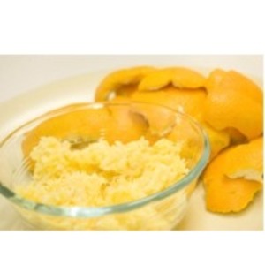 Orange Pulp &amp; Concentrate by  SBH Foods Pvt. Ltd. 