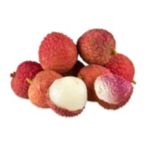 Lychee Pulp by  SBH Foods Pvt. Ltd. 