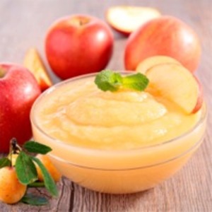 Apple Puree &amp; Concentrate by  SBH Foods Pvt. Ltd. 