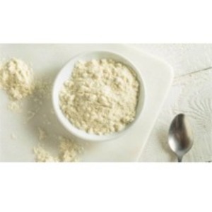 Whey Protein Concentrate by  SBH Foods Pvt. Ltd. 