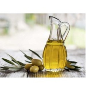 Olive Oil by  SBH Foods Pvt. Ltd. 