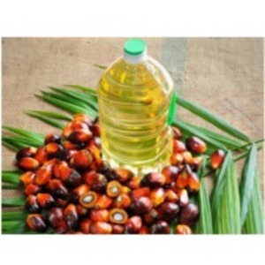 Palm Oil by  SBH Foods Pvt. Ltd. 