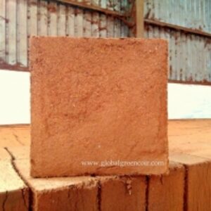 Cocopeat Block