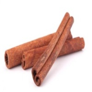 Cinnamon by  Dugad Agro Foods Pvt. Ltd. 