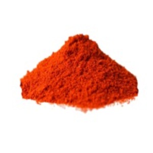Chilli Powder by  Dugad Agro Foods Pvt. Ltd. 