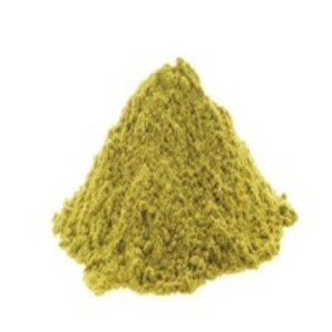 Coriander Powder by Dugad Agro Foods Pvt. Ltd.