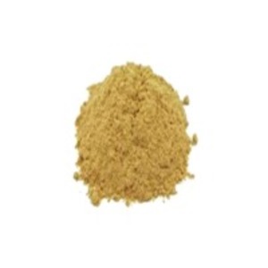 Cumin Powder by  Dugad Agro Foods Pvt. Ltd. 
