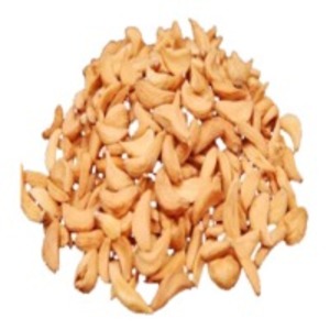 Dehydrated Garlic by  Dugad Agro Foods Pvt. Ltd. 