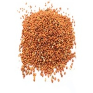 Red Millet by  Dugad Agro Foods Pvt. Ltd. 
